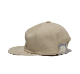 THE H.W.DOG & Co. �� ���������֥�塼 �ɥå�����ɥ�����TRUCKER CAP �ȥ�å�������åס�BEIGE��
