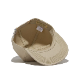 THE H.W.DOG & Co. �� ���������֥�塼 �ɥå�����ɥ�����TRUCKER CAP �ȥ�å�������åס�BEIGE��