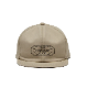 THE H.W.DOG & Co. �� ���������֥�塼 �ɥå�����ɥ�����TRUCKER CAP �ȥ�å�������åס�BEIGE��