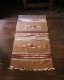Chimayo Rug�å��ޥ� �饰