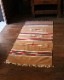 Chimayo Rug�å��ޥ� �饰