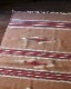 Chimayo Rug�å��ޥ� �饰
