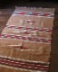 Chimayo Rug�å��ޥ� �饰