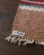 Chimayo Rug�å��ޥ� �饰