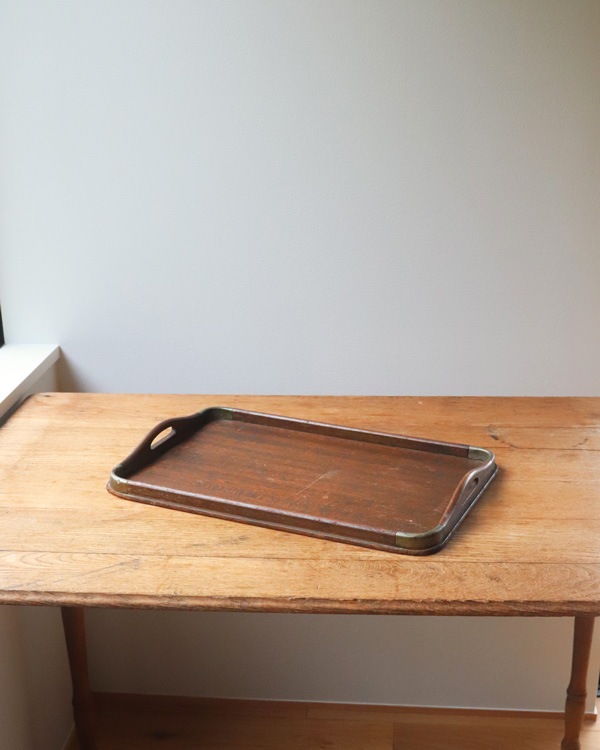 Rectangle Tray RT-05�������쥯���󥰥�ȥ쥤 RT-05