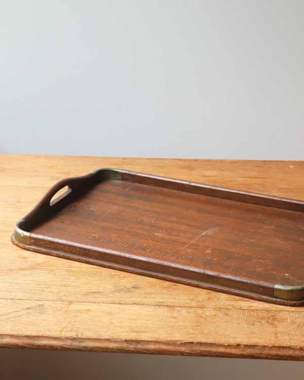 Rectangle Tray RT-05�������쥯���󥰥�ȥ쥤 RT-05