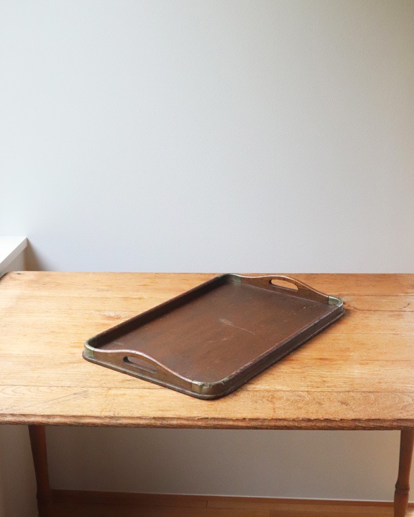 Rectangle Tray RT-05�������쥯���󥰥�ȥ쥤 RT-05