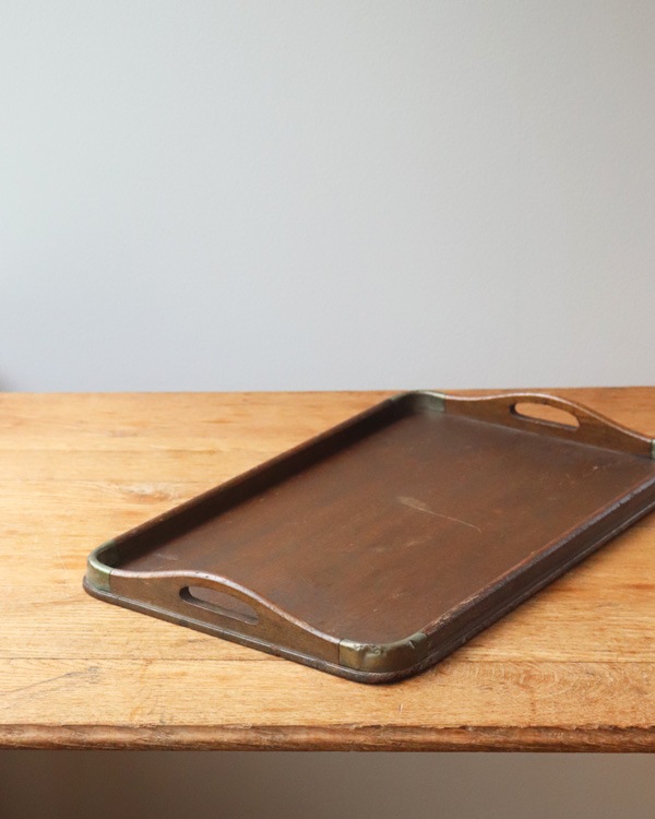 Rectangle Tray RT-05�������쥯���󥰥�ȥ쥤 RT-05