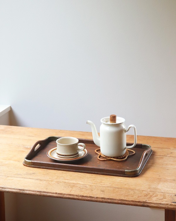 Rectangle Tray RT-05�������쥯���󥰥�ȥ쥤 RT-05