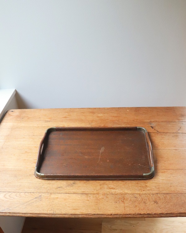 Rectangle Tray RT-05�������쥯���󥰥�ȥ쥤 RT-05