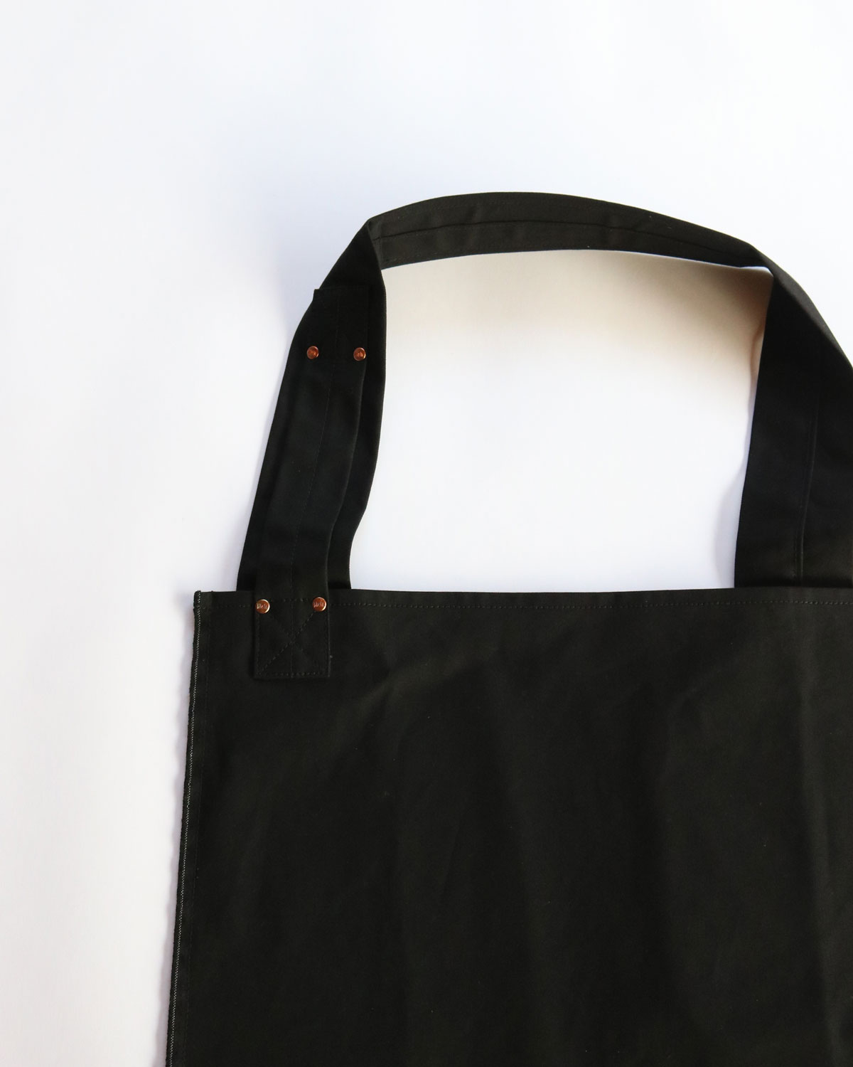 LABOR DAY 졼СǥDELIVERY BAG ǥХ꡼Хå BLACK