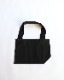 LABOR DAY 졼СǥDELIVERY BAG ǥХ꡼Хå BLACK