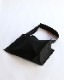 LABOR DAY 졼СǥDELIVERY BAG ǥХ꡼Хå BLACK