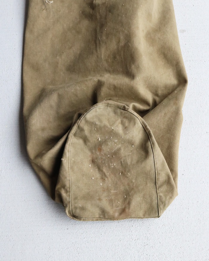 USMC Canvas Cartridge Bag��USMC �����Х� �����ȥ�å� �Хå�