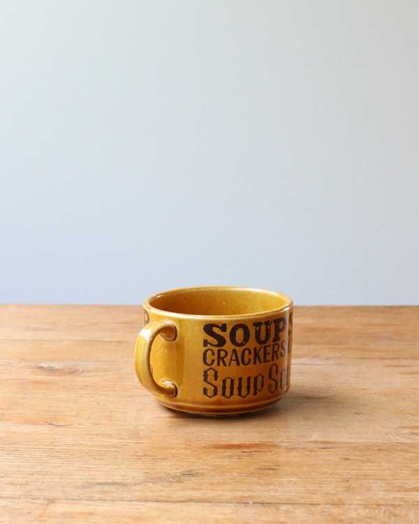 Soup Soup Soup Mug�å����ץޥ�