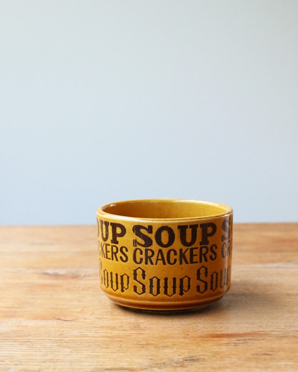 Soup Soup Soup Mug�å����ץޥ�