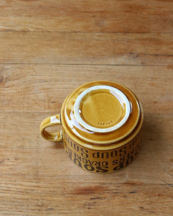 Soup Soup Soup Mug�å����ץޥ�