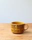 Soup Soup Soup Mug�å����ץޥ�