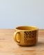 Soup Soup Soup Mug�å����ץޥ�