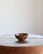 Early Native Pottery å꡼ͥƥ֥ܥ