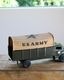 "MARX" U.S.ARMY Toy Truck��"MARX"  U.S.�����ߡ� �ȥ��ȥ�å�
