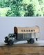 "MARX" U.S.ARMY Toy Truck��"MARX"  U.S.�����ߡ� �ȥ��ȥ�å�
