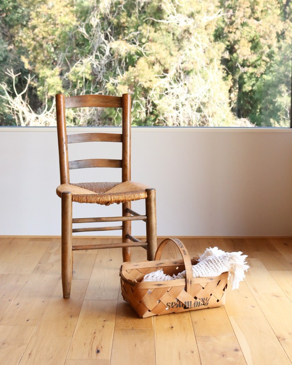 "SPAULDING" Bakery Display Basket��"SPAULDING"�١����꡼�ǥ����ץ쥤�Х����å�
