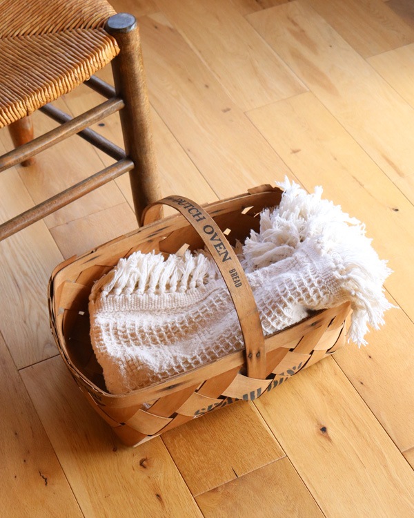"SPAULDING" Bakery Display Basket��"SPAULDING"�١����꡼�ǥ����ץ쥤�Х����å�