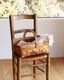 "SPAULDING" Bakery Display Basket��"SPAULDING"�١����꡼�ǥ����ץ쥤�Х����å�