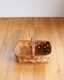 "SPAULDING" Bakery Display Basket��"SPAULDING"�١����꡼�ǥ����ץ쥤�Х����å�