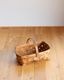 "SPAULDING" Bakery Display Basket��"SPAULDING"�١����꡼�ǥ����ץ쥤�Х����å�