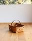 "SPAULDING" Bakery Display Basket��"SPAULDING"�١����꡼�ǥ����ץ쥤�Х����å�