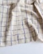 Khadi Check Cloth�å��ǥ� �����å�������