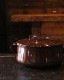 Dansk Enamelware Brown Casserole DP-02å󥹥 ʥ륦 ֥饦󥭥㥻 DP-02