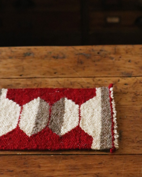 Navajo Mat�åʥХ� �ޥå�