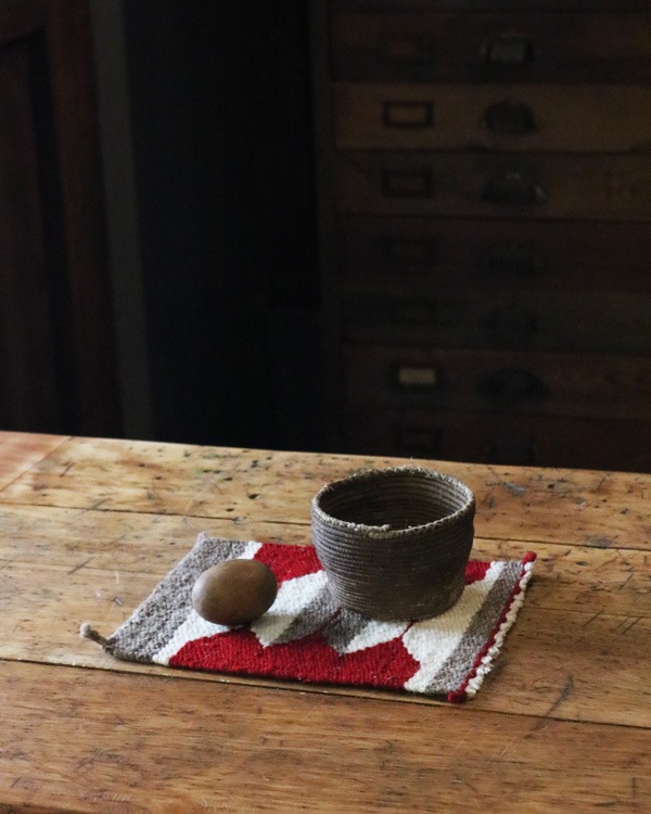 Navajo Mat�åʥХ� �ޥå�