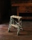 Step Ladder Small C�å��ƥåץ���� ���⡼�� C