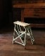 Step Ladder Small C�å��ƥåץ���� ���⡼�� C
