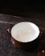 Dansk Enamelware Brown Casserole DP-07å󥹥 ʥ륦 ֥饦󥭥㥻 DP-07