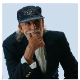 THE H.W.DOG & Co. �� ���������֥�塼 �ɥå�����ɥ�����TRUCKER CAP-D �ȥ�å�������åס�DENIM��