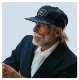 THE H.W.DOG & Co. �� ���������֥�塼 �ɥå�����ɥ�����TRUCKER CAP-D �ȥ�å�������åס�DENIM��