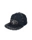THE H.W.DOG & Co. �� ���������֥�塼 �ɥå�����ɥ�����TRUCKER CAP-D �ȥ�å�������åס�DENIM��