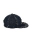 THE H.W.DOG & Co. �� ���������֥�塼 �ɥå�����ɥ�����TRUCKER CAP-D �ȥ�å�������åס�DENIM��