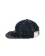 THE H.W.DOG & Co. �� ���������֥�塼 �ɥå�����ɥ�����TRUCKER CAP-D �ȥ�å�������åס�DENIM��