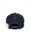 THE H.W.DOG & Co. �� ���������֥�塼 �ɥå�����ɥ�����TRUCKER CAP-D �ȥ�å�������åס�DENIM��