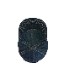 THE H.W.DOG & Co. �� ���������֥�塼 �ɥå�����ɥ�����TRUCKER CAP-D �ȥ�å�������åס�DENIM��
