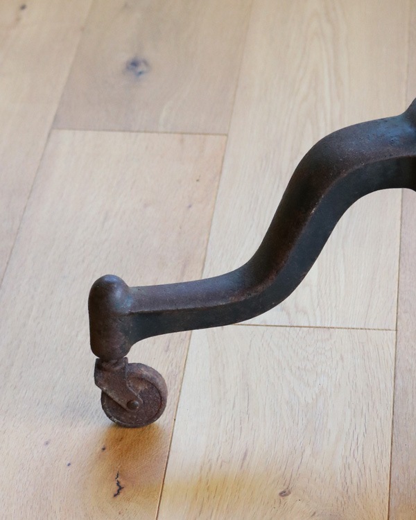 "Adjustable Table Co." Adjustable Stand��"Adjustable Table Co. "�����㥹���֥륹�����