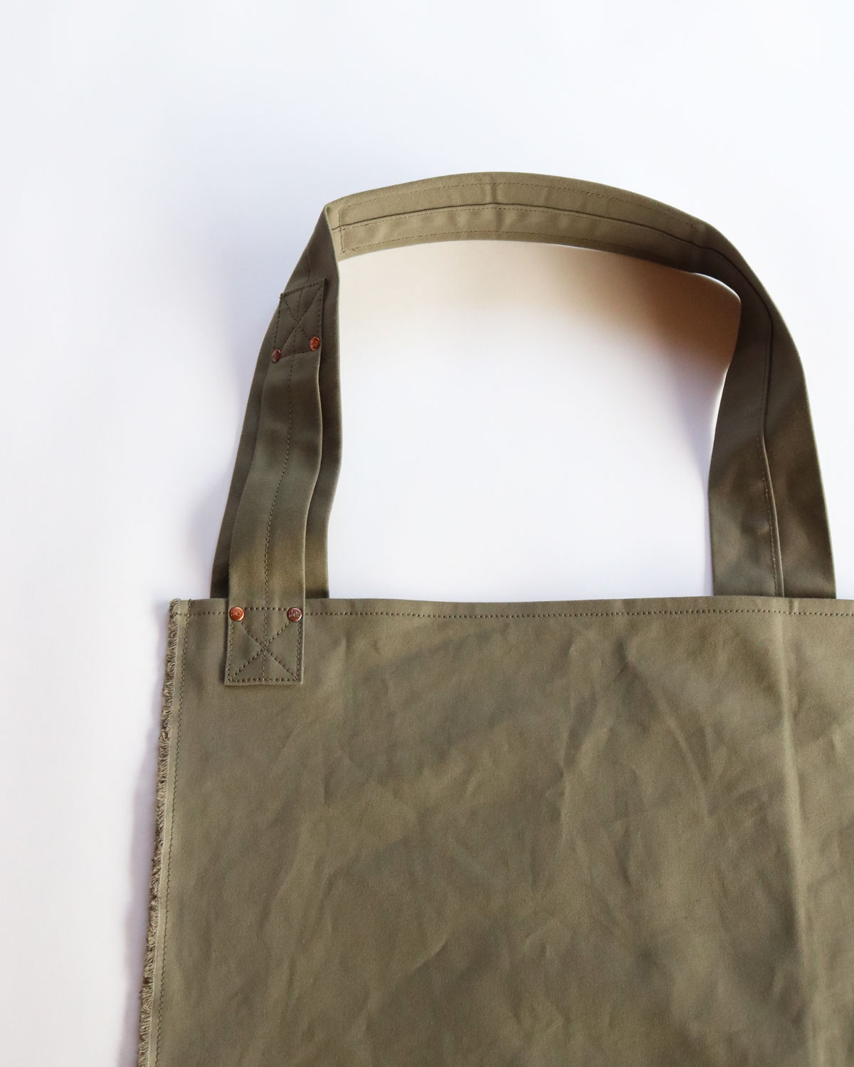 LABOR DAY �졼�С��ǥ���DELIVERY BAG �ǥ�Х꡼�Хå� ��SAGE��