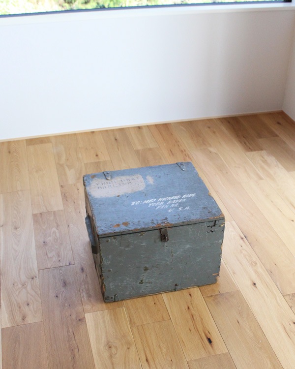 "U.S.Army Transport"  Shipping Crate��"U.S.Army Transport"  ���åԥ󥰥��졼��
