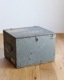 "U.S.Army Transport"  Shipping Crate��"U.S.Army Transport"  ���åԥ󥰥��졼��